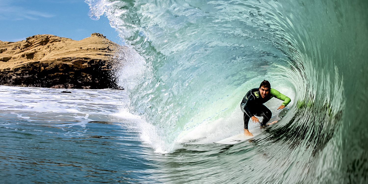 Qué hacer en Máncora 5 actividades imperdibles